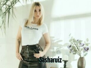 Sasharuiz