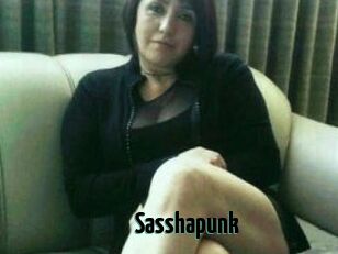Sassha_punk