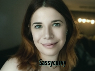 Sassycurvy