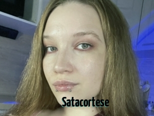 Satacortese