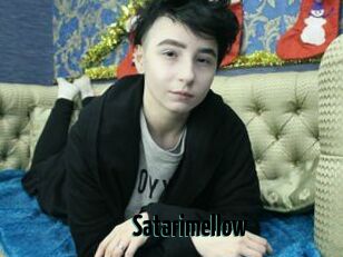 Satarimellow
