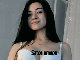 Satorinmoon