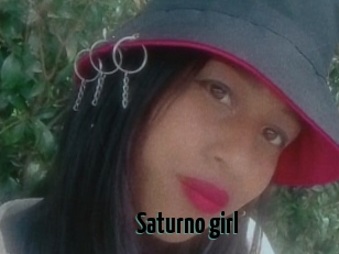 Saturno_girl