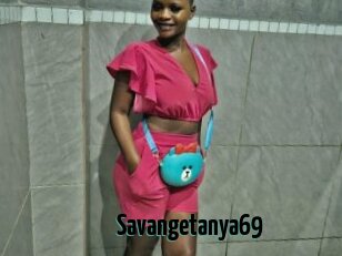 Savangetanya69