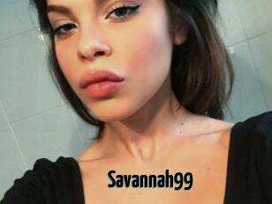 Savannah99
