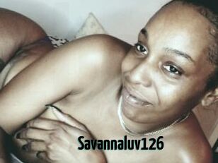 Savannaluv126