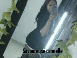 Savoureuse_cannelle
