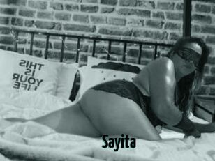 Sayita