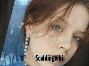 Scaldingviki