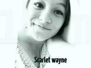 Scarlet_wayne