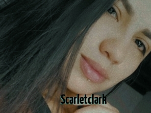 Scarletclark