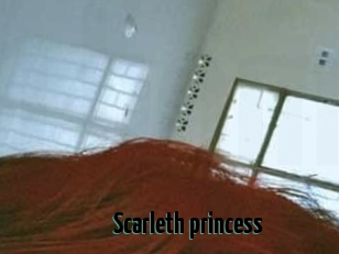 Scarleth_princess