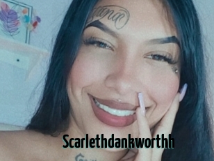 Scarlethdankworthh