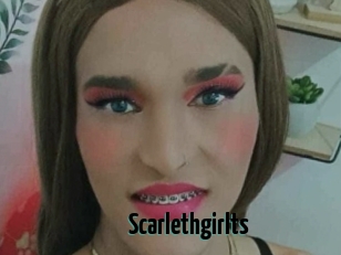 Scarlethgirlts