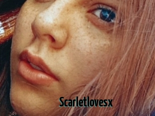 Scarletlovesx