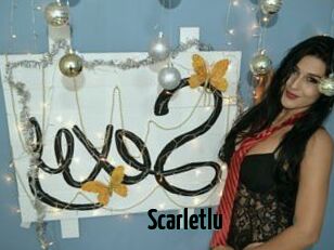 Scarletlu