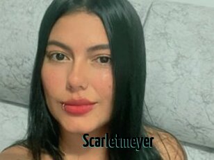 Scarletmeyer