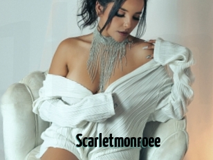 Scarletmonroee