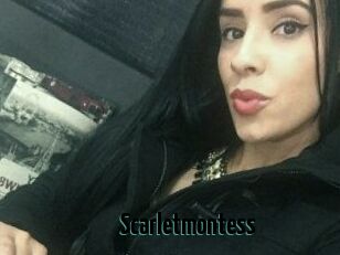 Scarletmontess