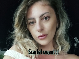 Scarletsweettt
