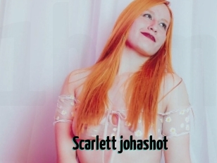 Scarlett_johashot