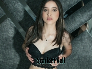 Scarlett_vell