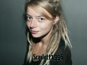 Scarlett1996