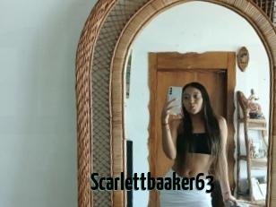 Scarlettbaaker63