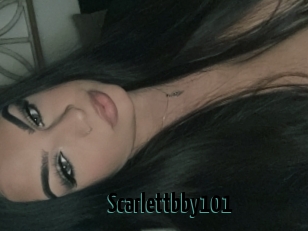 Scarlettbby101