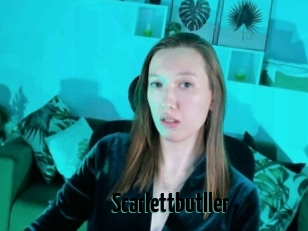 Scarlettbutller