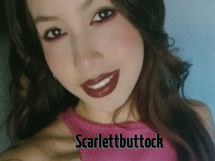 Scarlettbuttock