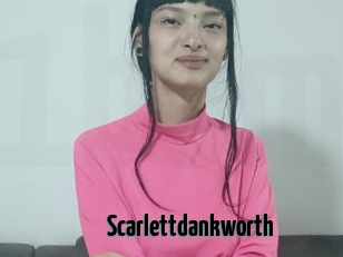 Scarlettdankworth