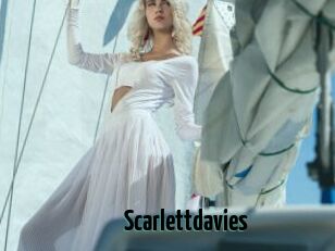 Scarlettdavies
