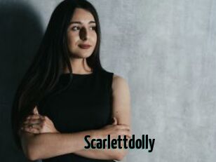 Scarlettdolly