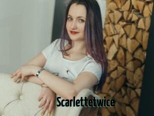 Scarlettetwice