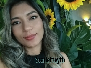 Scarletteyth