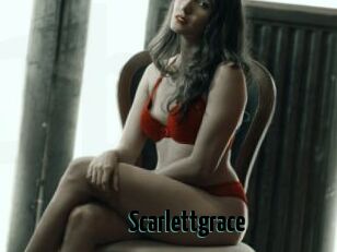 Scarlettgrace