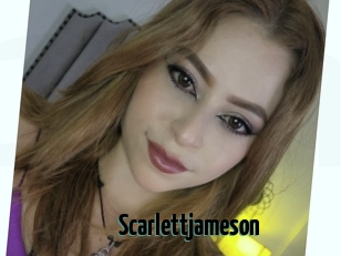 Scarlettjameson