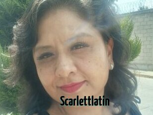 Scarlettlatin