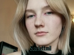 Scarlettmil