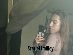 Scarlettmilley