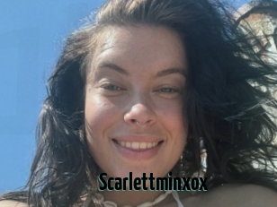 Scarlettminxox