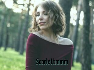 Scarlettmmm