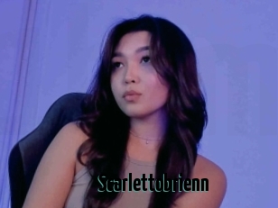 Scarlettobrienn
