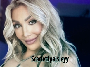 Scarlettpaisleyy