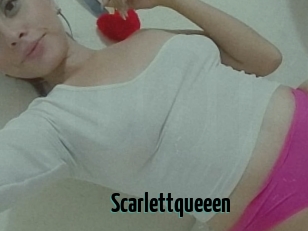 Scarlettqueeen
