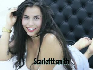 Scarletttsmith