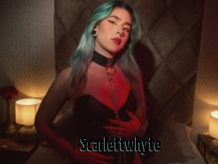 Scarlettwhyte