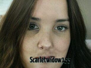 Scarletwidow155