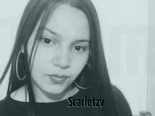 Scarletzv